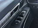 Thumbnail image of 2024 Kia Telluride at GaleanaKia - New