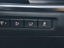 Thumbnail image of 2024 Kia Telluride at GaleanaKia - New