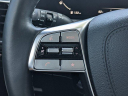 Thumbnail image of 2024 Kia Telluride at GaleanaKia - New