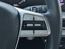 Thumbnail image of 2024 Kia Telluride at GaleanaKia - New