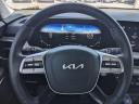 Thumbnail image of 2024 Kia Telluride at GaleanaKia - New