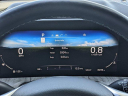 Thumbnail image of 2024 Kia Telluride at GaleanaKia - New