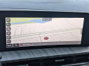 Thumbnail image of 2024 Kia Telluride at GaleanaKia - New
