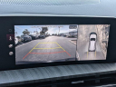 Thumbnail image of 2024 Kia Telluride at GaleanaKia - New