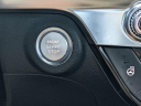 Thumbnail image of 2024 Kia Telluride at GaleanaKia - New