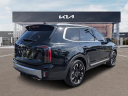 Thumbnail image of 2024 Kia Telluride at GaleanaKia - New