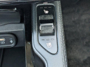 Thumbnail image of 2024 Kia Telluride at GaleanaKia - New
