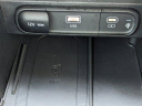 Thumbnail image of 2024 Kia Telluride at GaleanaKia - New