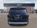 Thumbnail image of 2024 Kia Telluride at GaleanaKia - New
