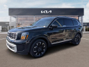 Thumbnail image of 2024 Kia Telluride at GaleanaKia - New