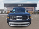 Thumbnail image of 2024 Kia Telluride at GaleanaKia - New
