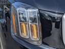 Thumbnail image of 2024 Kia Telluride at GaleanaKia - New