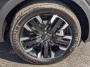 Thumbnail image of 2024 Kia Telluride at GaleanaKia - New