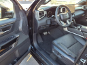 2025 Toyota Tundra Limited at Burnsville Toyota