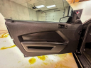 Thumbnail image of 2014 Ford Mustang at Trinity Motor Car Company