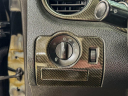 Thumbnail image of 2014 Ford Mustang at Trinity Motor Car Company