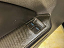 Thumbnail image of 2014 Ford Mustang at Trinity Motor Car Company