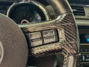 Thumbnail image of 2014 Ford Mustang at Trinity Motor Car Company