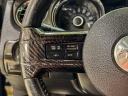 Thumbnail image of 2014 Ford Mustang at Trinity Motor Car Company
