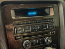 Thumbnail image of 2014 Ford Mustang at Trinity Motor Car Company