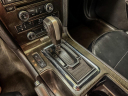 Thumbnail image of 2014 Ford Mustang at Trinity Motor Car Company