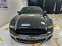 Thumbnail image of 2014 Ford Mustang at Trinity Motor Car Company