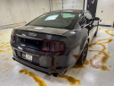Thumbnail image of 2014 Ford Mustang at Trinity Motor Car Company
