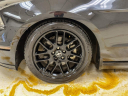 Thumbnail image of 2014 Ford Mustang at Trinity Motor Car Company