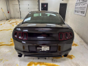Thumbnail image of 2014 Ford Mustang at Trinity Motor Car Company
