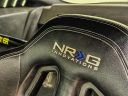 Thumbnail image of 2014 Ford Mustang at Trinity Motor Car Company