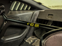 Thumbnail image of 2014 Ford Mustang at Trinity Motor Car Company