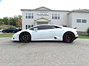 Thumbnail image of 2015 Lamborghini Huracan at SOUTHERN SELECT AUTO SALES
