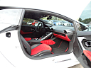 Thumbnail image of 2015 Lamborghini Huracan at SOUTHERN SELECT AUTO SALES