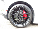 Thumbnail image of 2015 Lamborghini Huracan at SOUTHERN SELECT AUTO SALES