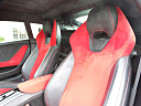 Thumbnail image of 2015 Lamborghini Huracan at SOUTHERN SELECT AUTO SALES