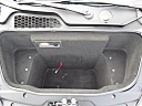 Thumbnail image of 2015 Lamborghini Huracan at SOUTHERN SELECT AUTO SALES