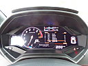 Thumbnail image of 2015 Lamborghini Huracan at SOUTHERN SELECT AUTO SALES