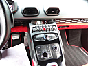 Thumbnail image of 2015 Lamborghini Huracan at SOUTHERN SELECT AUTO SALES