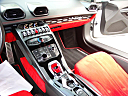 Thumbnail image of 2015 Lamborghini Huracan at SOUTHERN SELECT AUTO SALES