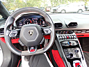 Thumbnail image of 2015 Lamborghini Huracan at SOUTHERN SELECT AUTO SALES