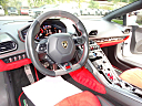Thumbnail image of 2015 Lamborghini Huracan at SOUTHERN SELECT AUTO SALES