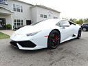 Thumbnail image of 2015 Lamborghini Huracan at SOUTHERN SELECT AUTO SALES