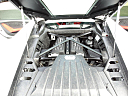 Thumbnail image of 2015 Lamborghini Huracan at SOUTHERN SELECT AUTO SALES