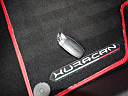 Thumbnail image of 2015 Lamborghini Huracan at SOUTHERN SELECT AUTO SALES