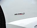 Thumbnail image of 2015 Lamborghini Huracan at SOUTHERN SELECT AUTO SALES
