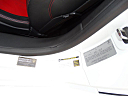 Thumbnail image of 2015 Lamborghini Huracan at SOUTHERN SELECT AUTO SALES