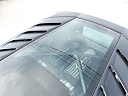 Thumbnail image of 2015 Lamborghini Huracan at SOUTHERN SELECT AUTO SALES