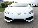 Thumbnail image of 2015 Lamborghini Huracan at SOUTHERN SELECT AUTO SALES