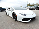Thumbnail image of 2015 Lamborghini Huracan at SOUTHERN SELECT AUTO SALES