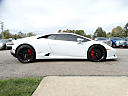 Thumbnail image of 2015 Lamborghini Huracan at SOUTHERN SELECT AUTO SALES